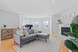 490 33rd Avenue 201, San Francisco, CA 94121
