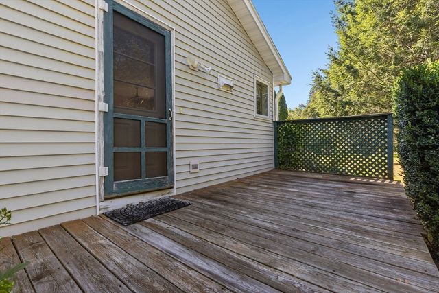 148-R Elm St, Newbury, MA 01922