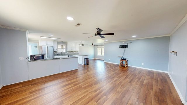 6615 State Line Road, Cottonwood, AL 36320