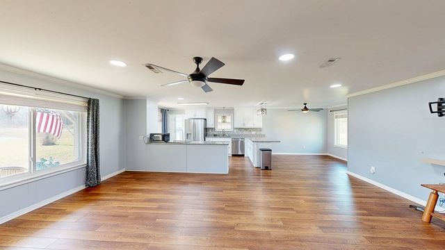 6615 State Line Road, Cottonwood, AL 36320