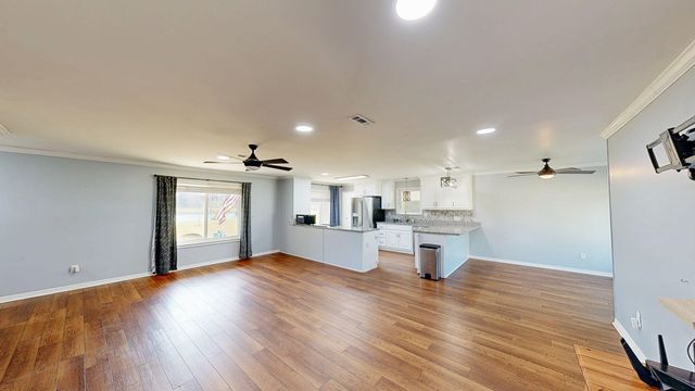 6615 State Line Road, Cottonwood, AL 36320