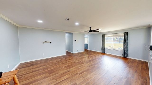 6615 State Line Road, Cottonwood, AL 36320