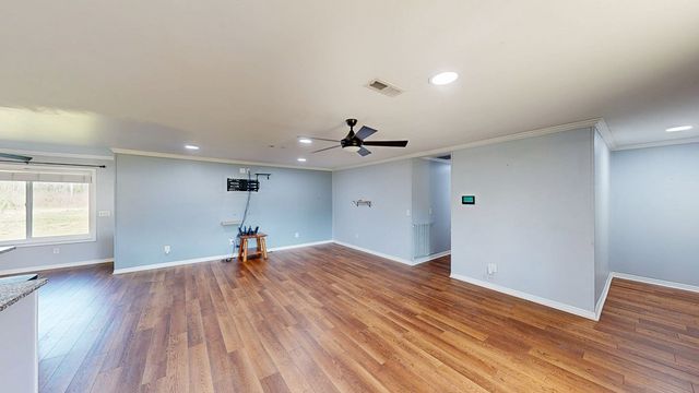 6615 State Line Road, Cottonwood, AL 36320