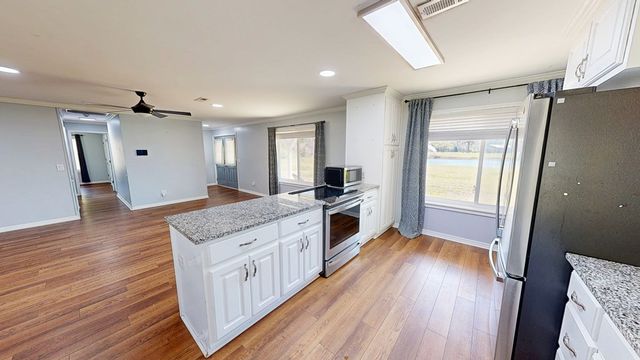 6615 State Line Road, Cottonwood, AL 36320