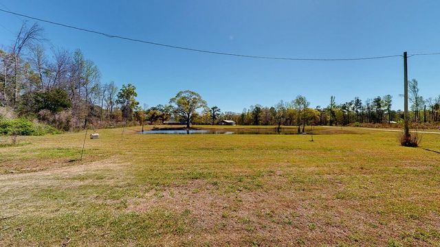 6615 State Line Road, Cottonwood, AL 36320