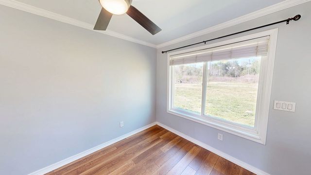 6615 State Line Road, Cottonwood, AL 36320