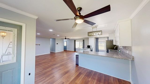 6615 State Line Road, Cottonwood, AL 36320