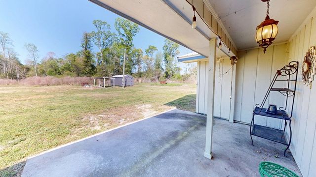 6615 State Line Road, Cottonwood, AL 36320