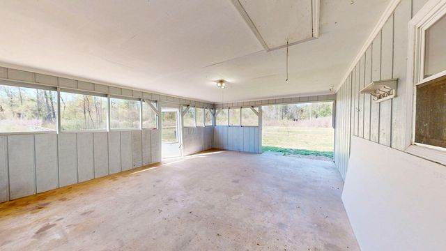 6615 State Line Road, Cottonwood, AL 36320