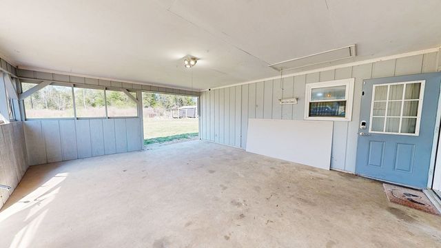 6615 State Line Road, Cottonwood, AL 36320