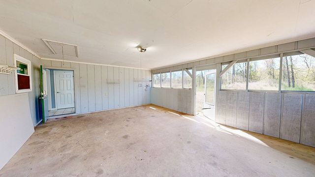 6615 State Line Road, Cottonwood, AL 36320