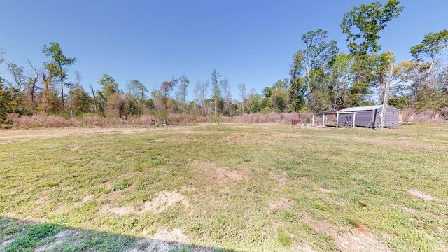 6615 State Line Road, Cottonwood, AL 36320