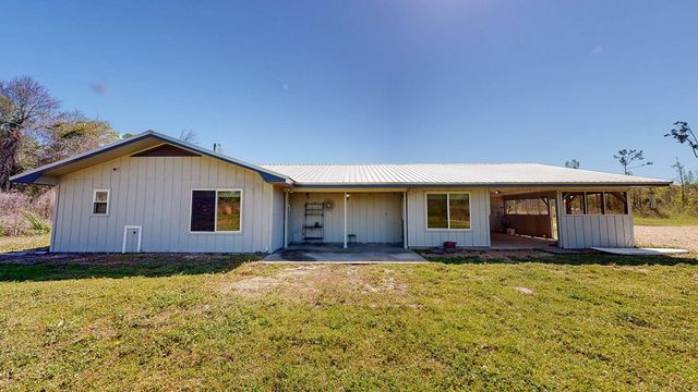 6615 State Line Road, Cottonwood, AL 36320