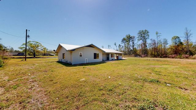 6615 State Line Road, Cottonwood, AL 36320