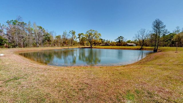 6615 State Line Road, Cottonwood, AL 36320