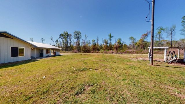 6615 State Line Road, Cottonwood, AL 36320