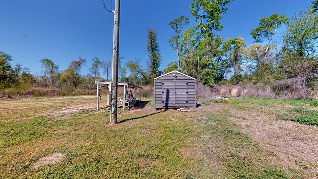 6615 State Line Road, Cottonwood, AL 36320