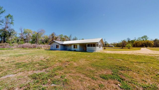 6615 State Line Road, Cottonwood, AL 36320