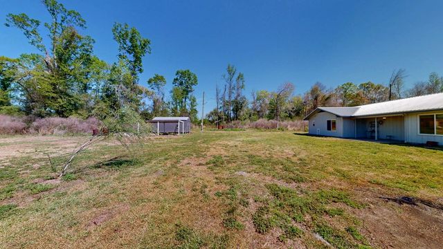 6615 State Line Road, Cottonwood, AL 36320