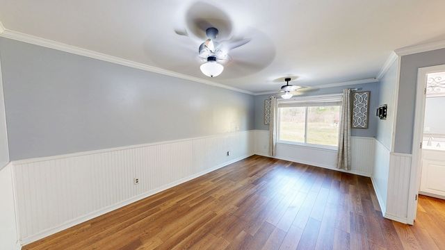 6615 State Line Road, Cottonwood, AL 36320