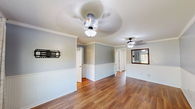 6615 State Line Road, Cottonwood, AL 36320