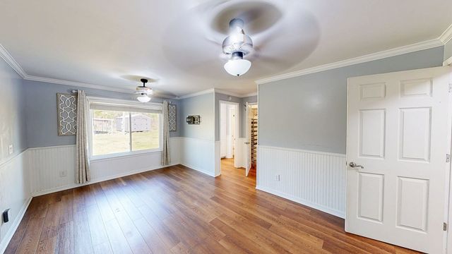 6615 State Line Road, Cottonwood, AL 36320