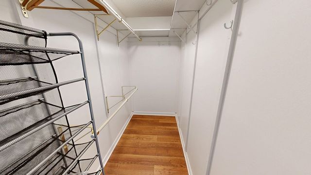 6615 State Line Road, Cottonwood, AL 36320