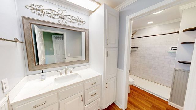 6615 State Line Road, Cottonwood, AL 36320