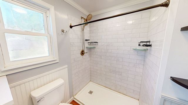 6615 State Line Road, Cottonwood, AL 36320