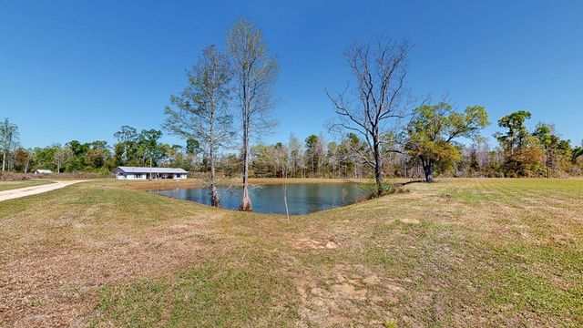 6615 State Line Road, Cottonwood, AL 36320
