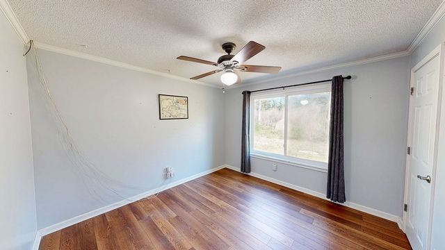 6615 State Line Road, Cottonwood, AL 36320