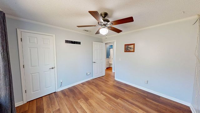 6615 State Line Road, Cottonwood, AL 36320