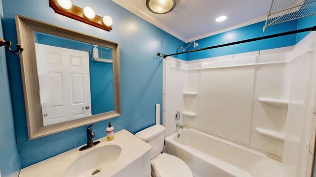 6615 State Line Road, Cottonwood, AL 36320