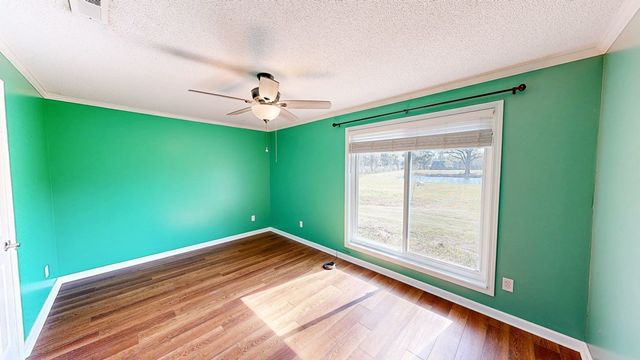 6615 State Line Road, Cottonwood, AL 36320