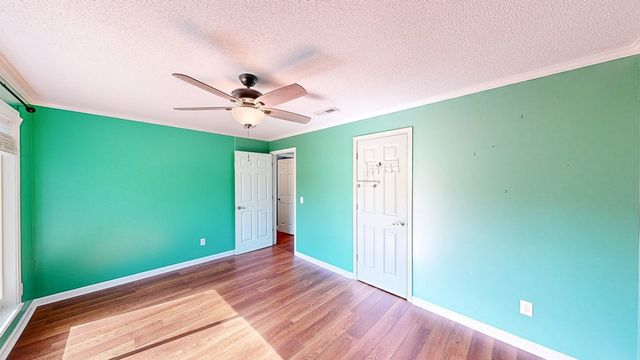 6615 State Line Road, Cottonwood, AL 36320