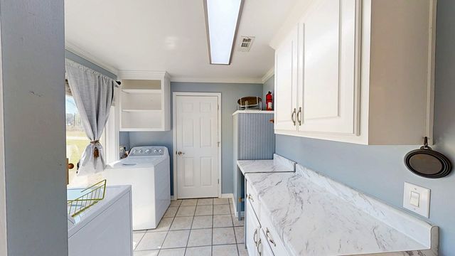 6615 State Line Road, Cottonwood, AL 36320