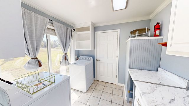 6615 State Line Road, Cottonwood, AL 36320