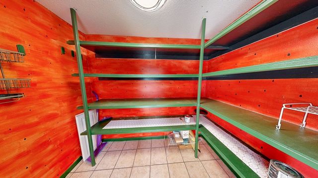 6615 State Line Road, Cottonwood, AL 36320