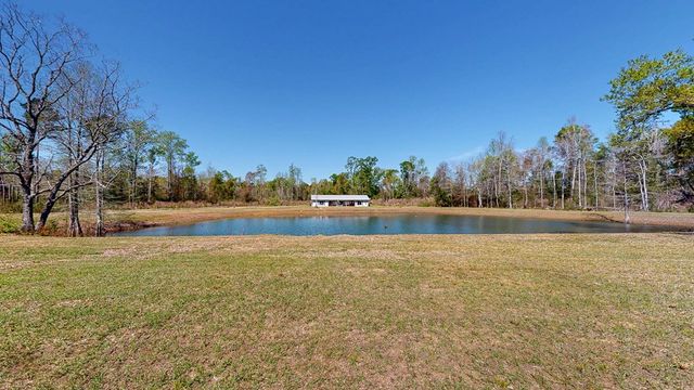 6615 State Line Road, Cottonwood, AL 36320