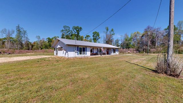 6615 State Line Road, Cottonwood, AL 36320
