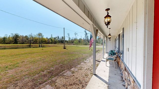 6615 State Line Road, Cottonwood, AL 36320