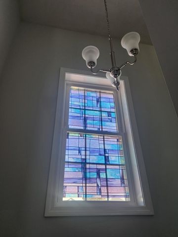 24 Bittersweet Blvd 24, Worcester, MA 01607