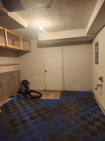 24 Bittersweet Blvd 24, Worcester, MA 01607