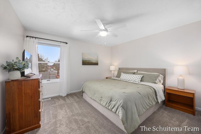 2860 104th Avenue, Zeeland, MI 49464