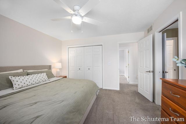 2860 104th Avenue, Zeeland, MI 49464