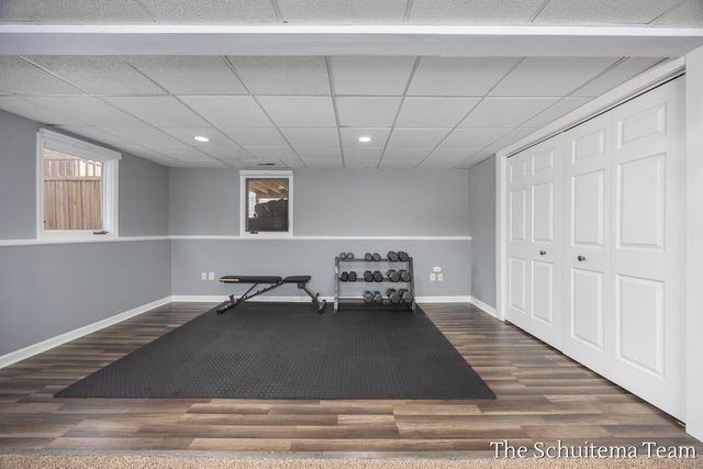 2860 104th Avenue, Zeeland, MI 49464