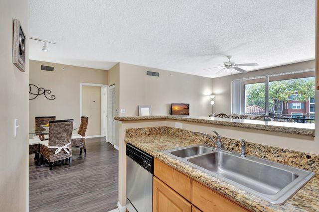 11760 Saint Andrews Place 204, Wellington, FL 33414