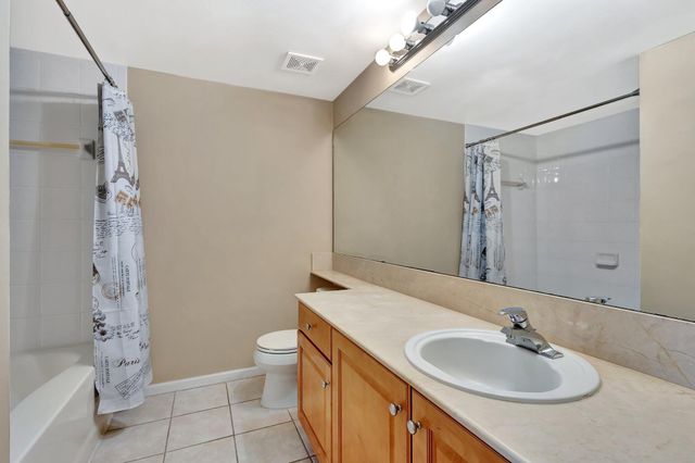 11760 Saint Andrews Place 204, Wellington, FL 33414