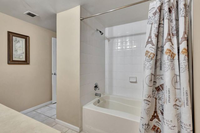 11760 Saint Andrews Place 204, Wellington, FL 33414