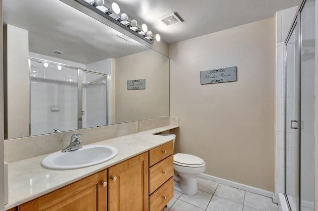 11760 Saint Andrews Place 204, Wellington, FL 33414